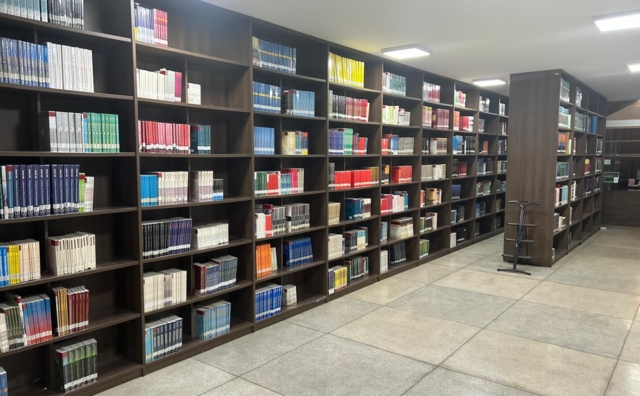 WhatsApp Image 2026-03-05 at 17.21.50 (1).jpeg