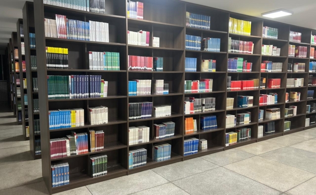 WhatsApp Image 2026-03-05 at 17.21.50 (3).jpeg