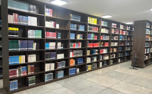 WhatsApp Image 2026-03-05 at 17.21.50 (2).jpeg