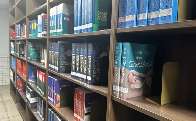 WhatsApp Image 2026-03-05 at 17.21.51 (2).jpeg