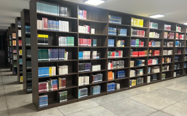 WhatsApp Image 2026-03-05 at 17.21.50.jpeg