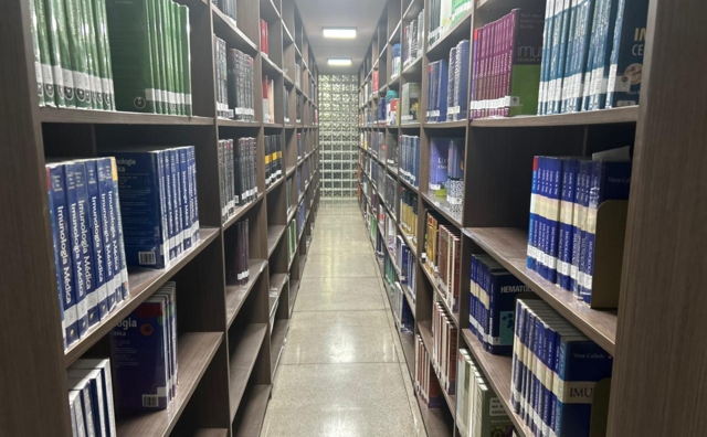 WhatsApp Image 2026-03-05 at 17.21.51 (1).jpeg