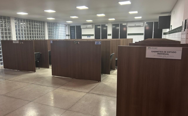 WhatsApp Image 2026-03-05 at 17.21.53 (1).jpeg