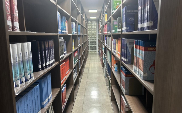 WhatsApp Image 2026-03-05 at 17.21.51.jpeg