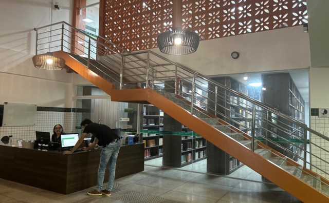 WhatsApp Image 2026-03-05 at 17.21.51 (5).jpeg