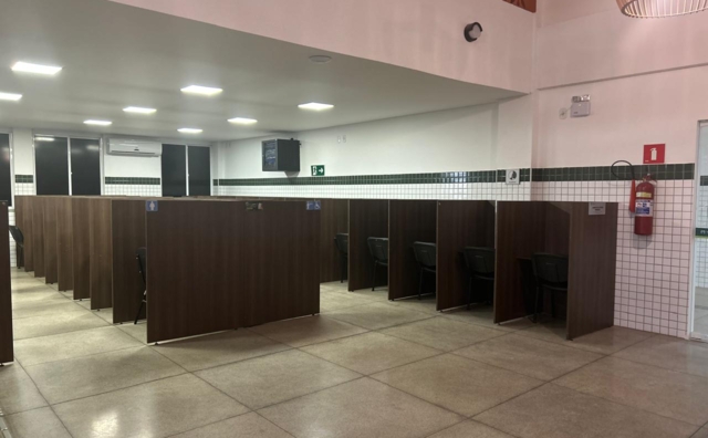 WhatsApp Image 2026-03-05 at 17.21.52 (4).jpeg