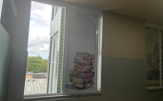 WhatsApp Image 2026-03-05 at 17.21.54 (1).jpeg