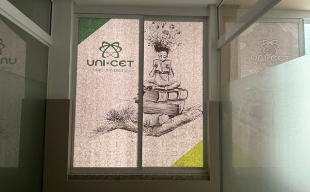 WhatsApp Image 2026-03-05 at 17.21.54 (3).jpeg