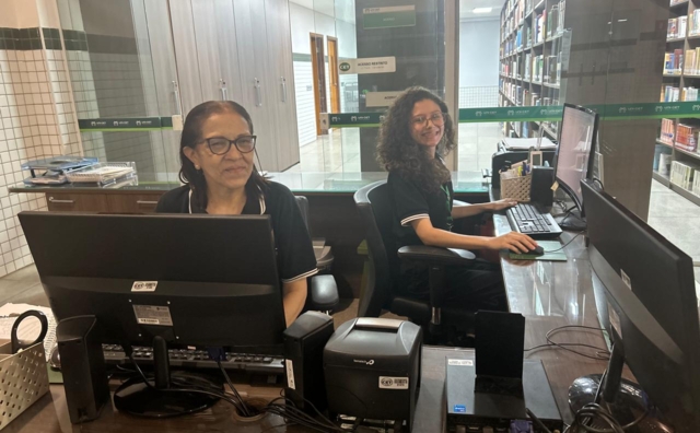 WhatsApp Image 2026-03-05 at 17.21.52.jpeg