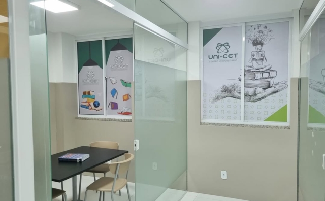 WhatsApp Image 2026-03-05 at 17.21.54 (4).jpeg