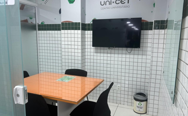 WhatsApp Image 2026-03-05 at 17.21.53 (4).jpeg