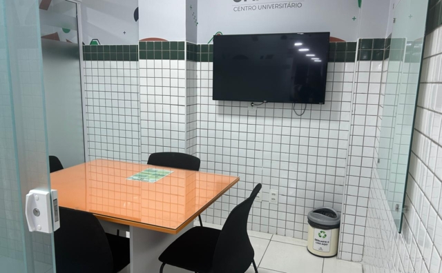 WhatsApp Image 2026-03-05 at 17.21.53 (3).jpeg