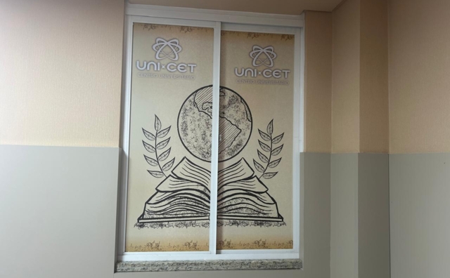 WhatsApp Image 2026-03-05 at 17.21.54 (2).jpeg