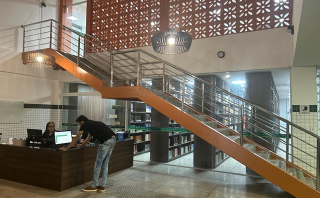 WhatsApp Image 2026-03-05 at 17.21.51 (4).jpeg