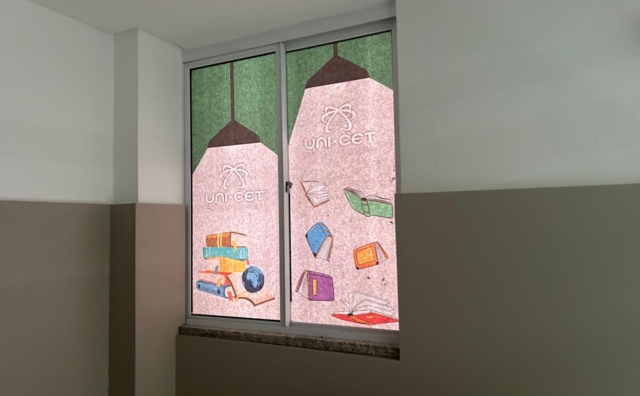 WhatsApp Image 2026-03-05 at 17.21.54.jpeg