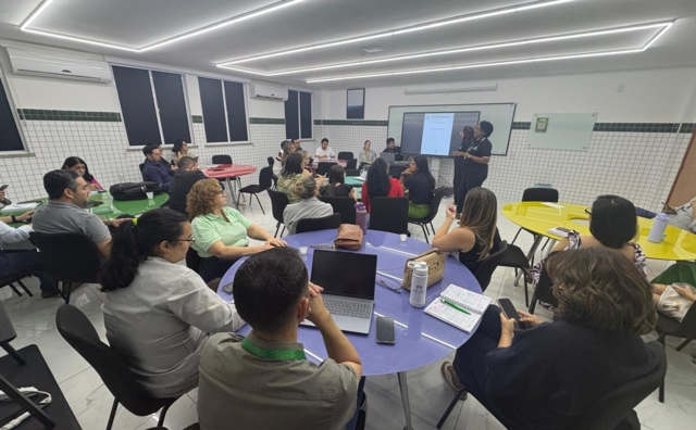 WhatsApp Image 2026-03-06 at 09.38.25.jpeg