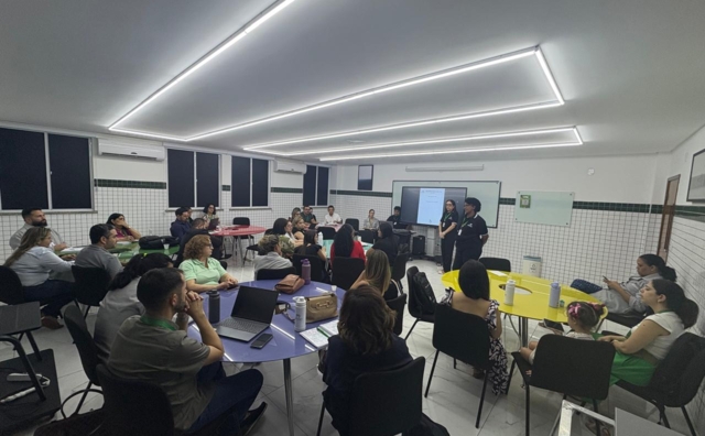 WhatsApp Image 2026-03-06 at 09.38.25 (1).jpeg