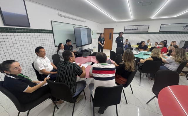 WhatsApp Image 2026-03-06 at 09.38.25 (3).jpeg