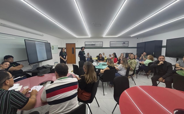 WhatsApp Image 2026-03-06 at 09.38.26.jpeg