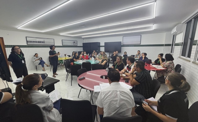 WhatsApp Image 2026-03-06 at 09.38.26 (2).jpeg