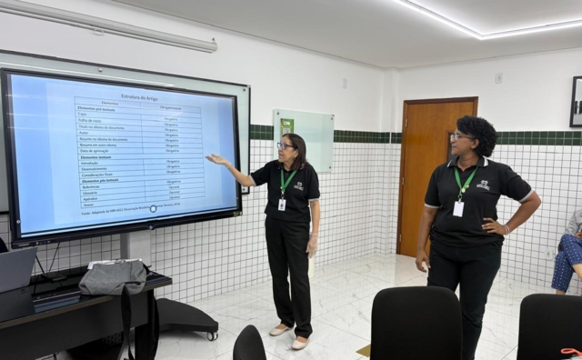 WhatsApp Image 2026-03-06 at 09.38.26 (4).jpeg