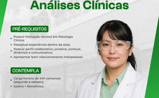 Vaga-TecAnaliseClinica.png