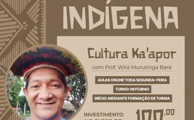 Curso-LinguaIndigena1.jpeg