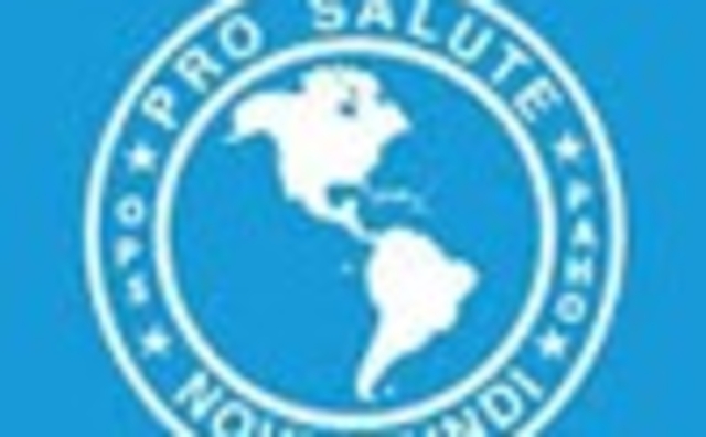 Centro Latino-Americano e do Caribe de Informação em Ciências da Saúde (BIREME).jpg