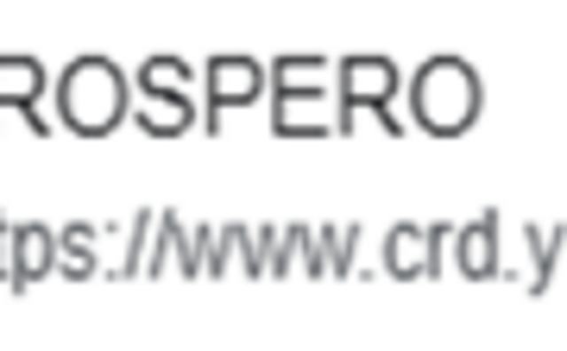 PROSPERO.png