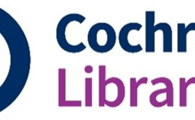 Cochrane Library.jpg