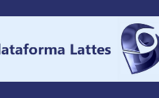 Plataforma Lattes.png