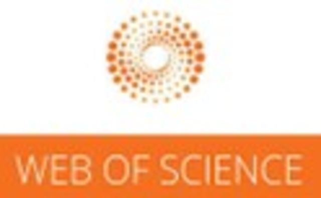 Web of Science.jpg