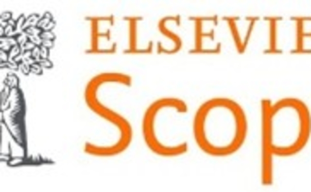 Scopus.jpg