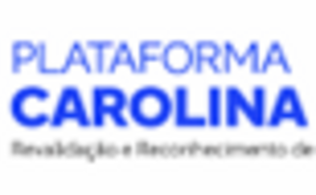 Plataforma Carolina Bori.png