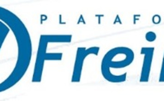 Plataforma Freire.jpg