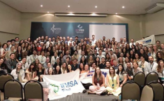 Participação no Projeto Rever reforça compromisso do UNI-CET com a excelência na formação médica