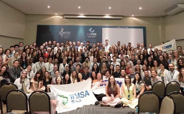 WhatsApp Image 2026-04-08 at 11.10.16.jpeg