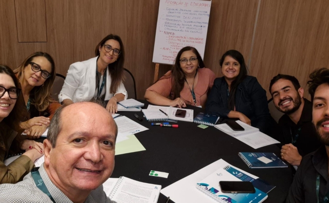 WhatsApp Image 2026-04-08 at 11.10.16 (1).jpeg