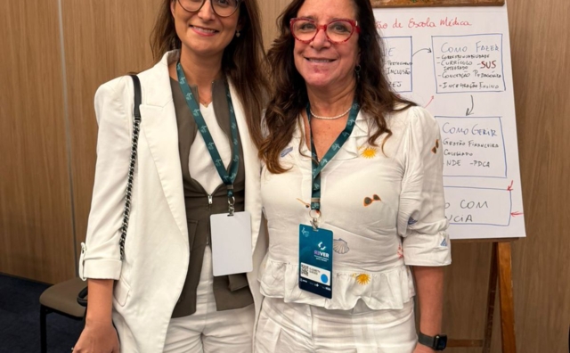 WhatsApp Image 2026-04-08 at 11.10.16 (2).jpeg