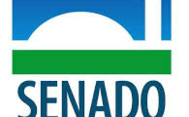 senado federal.jpg