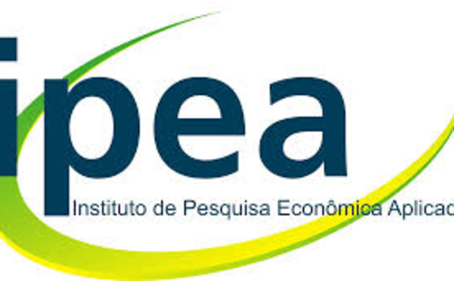 ipea.jpg