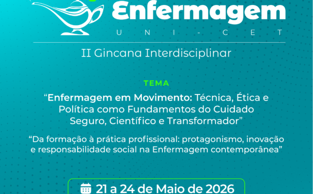 XV-SemanaEnfermagem1.png