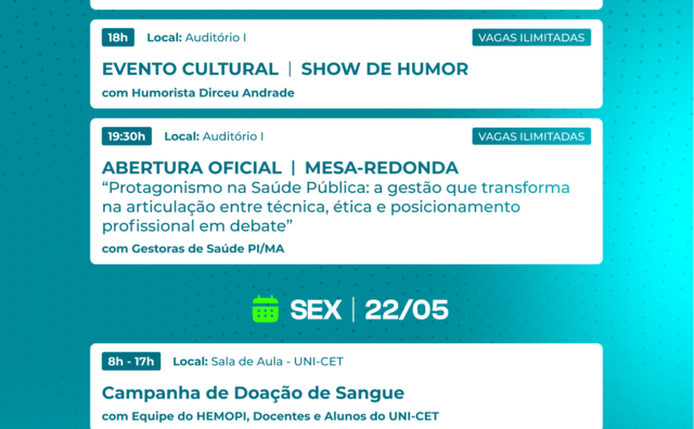 XV-SemanaEnfermagem2.png