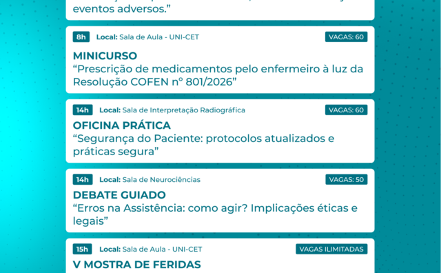 XV-SemanaEnfermagem3.png