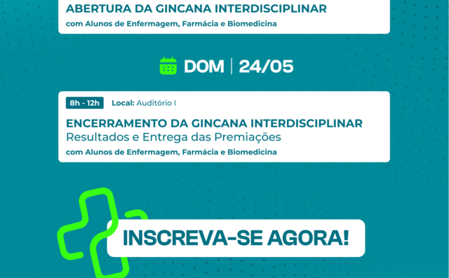 XV-SemanaEnfermagem4.png