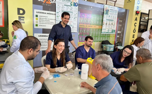 WhatsApp Image 2026-06-08 at 11.07.02 (1).jpeg