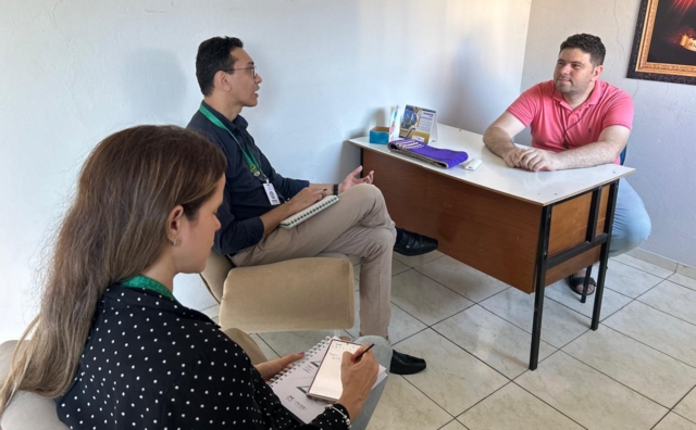 WhatsApp Image 2026-03-07 at 23.23.29 (3).jpeg