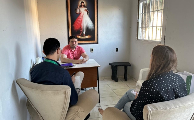 WhatsApp Image 2026-03-07 at 23.23.29 (2).jpeg