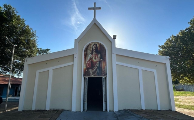 WhatsApp Image 2026-03-07 at 23.23.29.jpeg