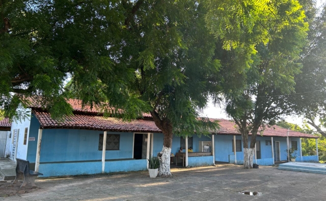 WhatsApp Image 2026-03-07 at 23.23.30.jpeg